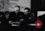 Image of D-Day invasion Normandy France, 1944, second 27 stock footage video 65675036869