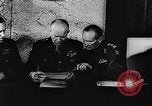Image of D-Day invasion Normandy France, 1944, second 29 stock footage video 65675036869