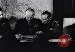 Image of D-Day invasion Normandy France, 1944, second 30 stock footage video 65675036869