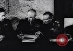 Image of D-Day invasion Normandy France, 1944, second 32 stock footage video 65675036869