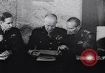 Image of D-Day invasion Normandy France, 1944, second 33 stock footage video 65675036869