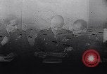 Image of D-Day invasion Normandy France, 1944, second 34 stock footage video 65675036869