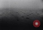 Image of D-Day invasion Normandy France, 1944, second 35 stock footage video 65675036869