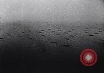 Image of D-Day invasion Normandy France, 1944, second 36 stock footage video 65675036869