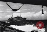 Image of D-Day invasion Normandy France, 1944, second 37 stock footage video 65675036869