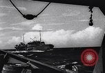Image of D-Day invasion Normandy France, 1944, second 38 stock footage video 65675036869