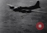 Image of D-Day invasion Normandy France, 1944, second 39 stock footage video 65675036869