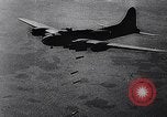 Image of D-Day invasion Normandy France, 1944, second 40 stock footage video 65675036869