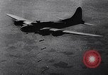 Image of D-Day invasion Normandy France, 1944, second 41 stock footage video 65675036869
