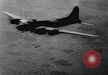 Image of D-Day invasion Normandy France, 1944, second 42 stock footage video 65675036869