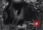 Image of D-Day invasion Normandy France, 1944, second 44 stock footage video 65675036869