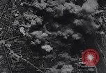 Image of D-Day invasion Normandy France, 1944, second 45 stock footage video 65675036869