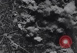 Image of D-Day invasion Normandy France, 1944, second 46 stock footage video 65675036869