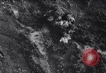 Image of D-Day invasion Normandy France, 1944, second 49 stock footage video 65675036869