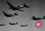 Image of D-Day invasion Normandy France, 1944, second 52 stock footage video 65675036869