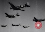 Image of D-Day invasion Normandy France, 1944, second 53 stock footage video 65675036869