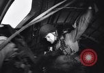 Image of D-Day invasion Normandy France, 1944, second 56 stock footage video 65675036869