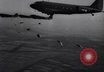 Image of D-Day invasion Normandy France, 1944, second 57 stock footage video 65675036869