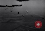 Image of D-Day invasion Normandy France, 1944, second 58 stock footage video 65675036869