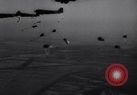 Image of D-Day invasion Normandy France, 1944, second 59 stock footage video 65675036869