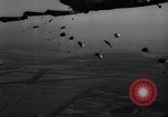 Image of D-Day invasion Normandy France, 1944, second 60 stock footage video 65675036869