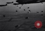 Image of D-Day invasion Normandy France, 1944, second 61 stock footage video 65675036869