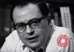 Image of Fidel Castro Cuba, 1963, second 10 stock footage video 65675036870
