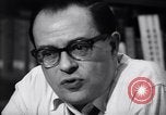Image of Fidel Castro Cuba, 1963, second 11 stock footage video 65675036870