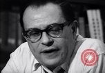 Image of Fidel Castro Cuba, 1963, second 14 stock footage video 65675036870
