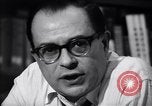 Image of Fidel Castro Cuba, 1963, second 15 stock footage video 65675036870
