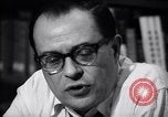 Image of Fidel Castro Cuba, 1963, second 17 stock footage video 65675036870