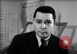 Image of Fidel Castro Cuba, 1963, second 18 stock footage video 65675036870