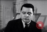Image of Fidel Castro Cuba, 1963, second 20 stock footage video 65675036870