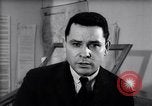 Image of Fidel Castro Cuba, 1963, second 21 stock footage video 65675036870