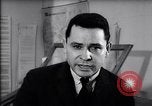 Image of Fidel Castro Cuba, 1963, second 23 stock footage video 65675036870