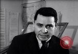 Image of Fidel Castro Cuba, 1963, second 24 stock footage video 65675036870
