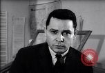 Image of Fidel Castro Cuba, 1963, second 25 stock footage video 65675036870