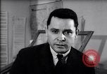 Image of Fidel Castro Cuba, 1963, second 26 stock footage video 65675036870