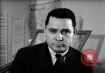 Image of Fidel Castro Cuba, 1963, second 27 stock footage video 65675036870