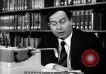 Image of Fidel Castro Cuba, 1963, second 30 stock footage video 65675036870