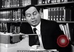 Image of Fidel Castro Cuba, 1963, second 32 stock footage video 65675036870