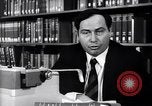 Image of Fidel Castro Cuba, 1963, second 33 stock footage video 65675036870