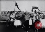 Image of Fidel Castro Cuba, 1963, second 37 stock footage video 65675036870