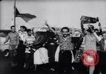 Image of Fidel Castro Cuba, 1963, second 38 stock footage video 65675036870