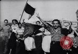 Image of Fidel Castro Cuba, 1963, second 39 stock footage video 65675036870