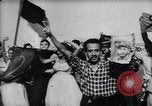 Image of Fidel Castro Cuba, 1963, second 40 stock footage video 65675036870