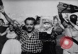 Image of Fidel Castro Cuba, 1963, second 48 stock footage video 65675036870