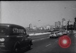 Image of Fidel Castro Cuba, 1963, second 49 stock footage video 65675036870