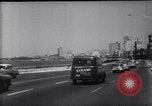 Image of Fidel Castro Cuba, 1963, second 50 stock footage video 65675036870