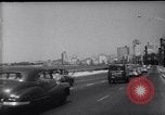 Image of Fidel Castro Cuba, 1963, second 51 stock footage video 65675036870